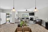 4615 Bellflower Drive - Photo 10