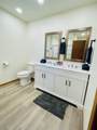 2960 Wis Dells Parkway - Photo 14