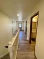 2960 Wis Dells Parkway - Photo 16