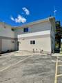 2960 Wis Dells Parkway - Photo 20