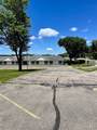 2960 Wis Dells Parkway - Photo 21