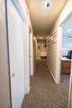 4256 Fox Hills Court - Photo 11