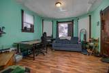 1245 Dayton Street - Photo 10