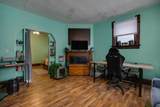 1245 Dayton Street - Photo 11