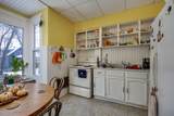1245 Dayton Street - Photo 12
