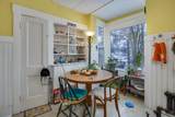 1245 Dayton Street - Photo 13