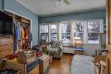 1245 Dayton Street - Photo 14