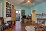 1245 Dayton Street - Photo 16