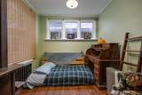 1245 Dayton Street - Photo 17