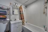 1245 Dayton Street - Photo 19