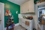 1245 Dayton Street - Photo 20