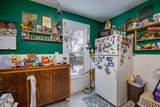 1245 Dayton Street - Photo 21