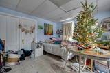 1245 Dayton Street - Photo 22