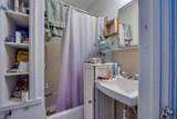 1245 Dayton Street - Photo 23