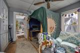 1245 Dayton Street - Photo 24