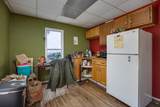 1245 Dayton Street - Photo 25