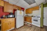 1245 Dayton Street - Photo 26