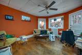 1245 Dayton Street - Photo 27