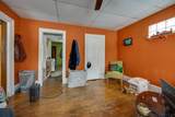 1245 Dayton Street - Photo 28