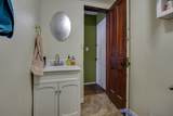 1245 Dayton Street - Photo 29