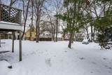 1245 Dayton Street - Photo 31