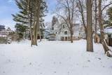 1245 Dayton Street - Photo 33