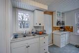 1245 Dayton Street - Photo 4