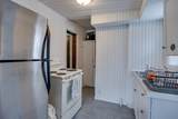 1245 Dayton Street - Photo 5