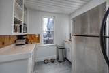 1245 Dayton Street - Photo 6