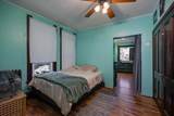1245 Dayton Street - Photo 7