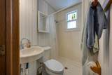 1245 Dayton Street - Photo 9