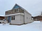 217 Commercial Street - Photo 4