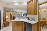 761 Cherokee Path - Photo 11