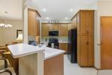 761 Cherokee Path - Photo 12