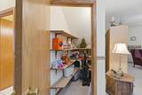 761 Cherokee Path - Photo 13