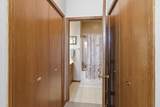 761 Cherokee Path - Photo 19