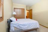 761 Cherokee Path - Photo 21