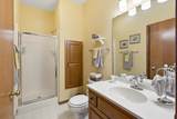 761 Cherokee Path - Photo 22