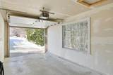 761 Cherokee Path - Photo 27