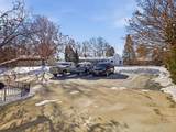 761 Cherokee Path - Photo 29