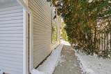 761 Cherokee Path - Photo 31