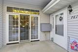 761 Cherokee Path - Photo 4