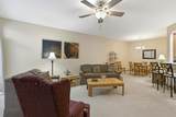761 Cherokee Path - Photo 6