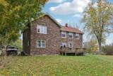 N2302 Kohn Road - Photo 3