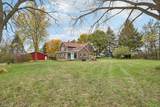 N2302 Kohn Road - Photo 36