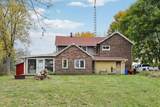 N2302 Kohn Road - Photo 37