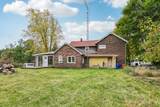 N2302 Kohn Road - Photo 38