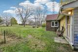 N2302 Kohn Road - Photo 40