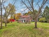 N2302 Kohn Road - Photo 41