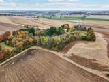 N2302 Kohn Road - Photo 43